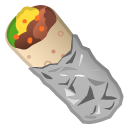 🌯